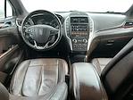 2017 Lincoln MKC FWD SUV for sale #MA0644 - photo 17