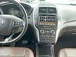 2017 Lincoln MKC FWD SUV for sale #MA0644 - photo 20