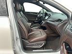 2017 Lincoln MKC FWD SUV for sale #MA0644 - photo 22