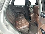 2017 Lincoln MKC FWD SUV for sale #MA0644 - photo 23