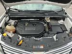 2017 Lincoln MKC FWD SUV for sale #MA0644 - photo 25