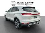 2017 Lincoln MKC FWD SUV for sale #MA0644 - photo 7