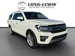 Used 2024 Ford Expedition MAX Limited for sale #MA0646 - photo 6