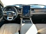 Used 2024 Ford Expedition MAX Limited for sale #MA0646 - photo 17