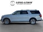 Used 2024 Ford Expedition MAX Limited for sale #MA0646 - photo 3