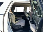 Used 2024 Ford Expedition MAX Limited for sale #MA0646 - photo 23