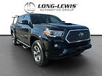 Used 2018 Toyota Tacoma SR5 Double Cab for sale #MA0648 - photo 8