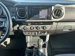 Used 2018 Toyota Tacoma SR5 Double Cab for sale #MA0648 - photo 20