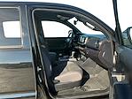 Used 2018 Toyota Tacoma SR5 Double Cab for sale #MA0648 - photo 22
