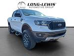 Used 2022 Ford Ranger XLT SuperCrew Cab for sale #MA0652 - photo 4