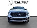 Used 2022 Ford Ranger XLT SuperCrew Cab for sale #MA0652 - photo 5