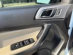 Used 2022 Ford Ranger XLT SuperCrew Cab for sale #MA0652 - photo 10