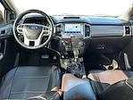 Used 2022 Ford Ranger XLT SuperCrew Cab for sale #MA0652 - photo 11