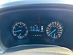 Used 2022 Ford Ranger XLT SuperCrew Cab for sale #MA0652 - photo 13