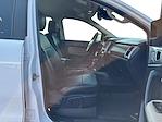 Used 2022 Ford Ranger XLT SuperCrew Cab for sale #MA0652 - photo 16