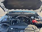 Used 2022 Ford Ranger XLT SuperCrew Cab for sale #MA0652 - photo 19