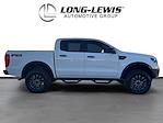 Used 2022 Ford Ranger XLT SuperCrew Cab for sale #MA0652 - photo 2