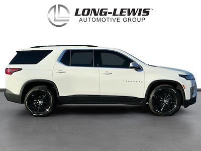 2023 Chevrolet Traverse FWD SUV for sale #MA0653 - photo 2