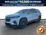 2023 Chevrolet Traverse FWD SUV for sale #MA0653 - photo 1