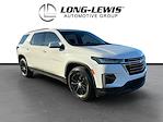 2023 Chevrolet Traverse FWD SUV for sale #MA0653 - photo 6