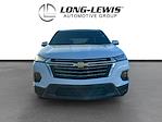 2023 Chevrolet Traverse FWD SUV for sale #MA0653 - photo 8