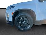 2023 Chevrolet Traverse FWD SUV for sale #MA0653 - photo 12