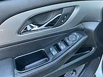 2023 Chevrolet Traverse FWD SUV for sale #MA0653 - photo 16