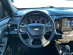 2023 Chevrolet Traverse FWD SUV for sale #MA0653 - photo 18