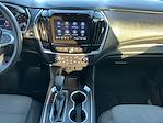 2023 Chevrolet Traverse FWD SUV for sale #MA0653 - photo 20