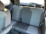 2023 Chevrolet Traverse FWD SUV for sale #MA0653 - photo 21