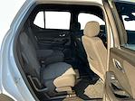 2023 Chevrolet Traverse FWD SUV for sale #MA0653 - photo 23