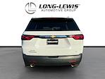 2023 Chevrolet Traverse FWD SUV for sale #MA0653 - photo 9