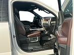 2017 Ford F-250 Crew Cab 4WD Pickup for sale #MA0654 - photo 22