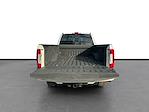 2017 Ford F-250 Crew Cab 4WD Pickup for sale #MA0654 - photo 24