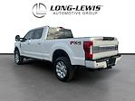 2017 Ford F-250 Crew Cab 4WD Pickup for sale #MA0654 - photo 7