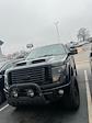 2014 Ford F-150 SuperCrew Cab 4WD Pickup for sale #MA0657 - photo 1
