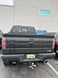 2014 Ford F-150 SuperCrew Cab 4WD Pickup for sale #MA0657 - photo 2