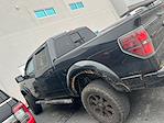 2014 Ford F-150 SuperCrew Cab 4WD Pickup for sale #MA0657 - photo 3