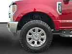 2018 Ford F-350 Crew Cab SRW 4WD Pickup for sale #MA0663 - photo 13
