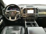 2018 Ford F-350 Crew Cab SRW 4WD Pickup for sale #MA0663 - photo 17