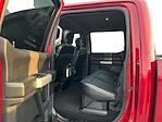 2018 Ford F-350 Crew Cab SRW 4WD Pickup for sale #MA0663 - photo 21