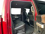 2018 Ford F-350 Crew Cab SRW 4WD Pickup for sale #MA0663 - photo 23
