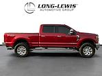 2018 Ford F-350 Crew Cab SRW 4WD Pickup for sale #MA0663 - photo 8