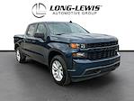 2022 Chevrolet Silverado 1500 Crew Cab RWD Pickup for sale #MA0669 - photo 7