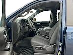 2022 Chevrolet Silverado 1500 Crew Cab RWD Pickup for sale #MA0669 - photo 10