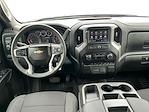 2022 Chevrolet Silverado 1500 Crew Cab RWD Pickup for sale #MA0669 - photo 13