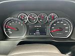 2022 Chevrolet Silverado 1500 Crew Cab RWD Pickup for sale #MA0669 - photo 15