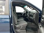 2022 Chevrolet Silverado 1500 Crew Cab RWD Pickup for sale #MA0669 - photo 18