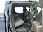 2022 Chevrolet Silverado 1500 Crew Cab RWD Pickup for sale #MA0669 - photo 19