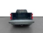 2022 Chevrolet Silverado 1500 Crew Cab RWD Pickup for sale #MA0669 - photo 20